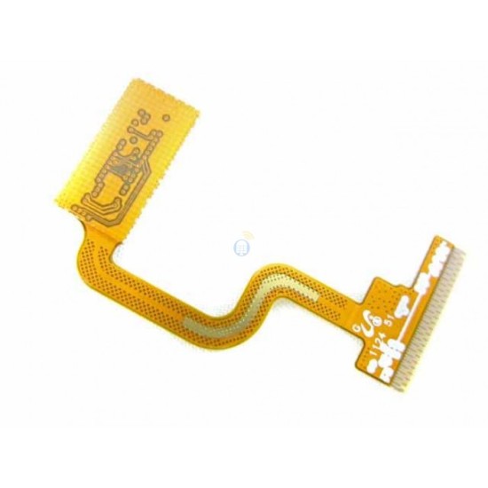 FLEX SAMSUNG E2210 FLEX SAMSUNG E2210